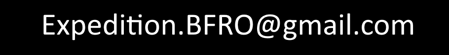expedition.bfro@gmail.com